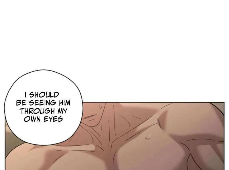 Read Innocent Wind chapter 7 image 39 on Lezhin