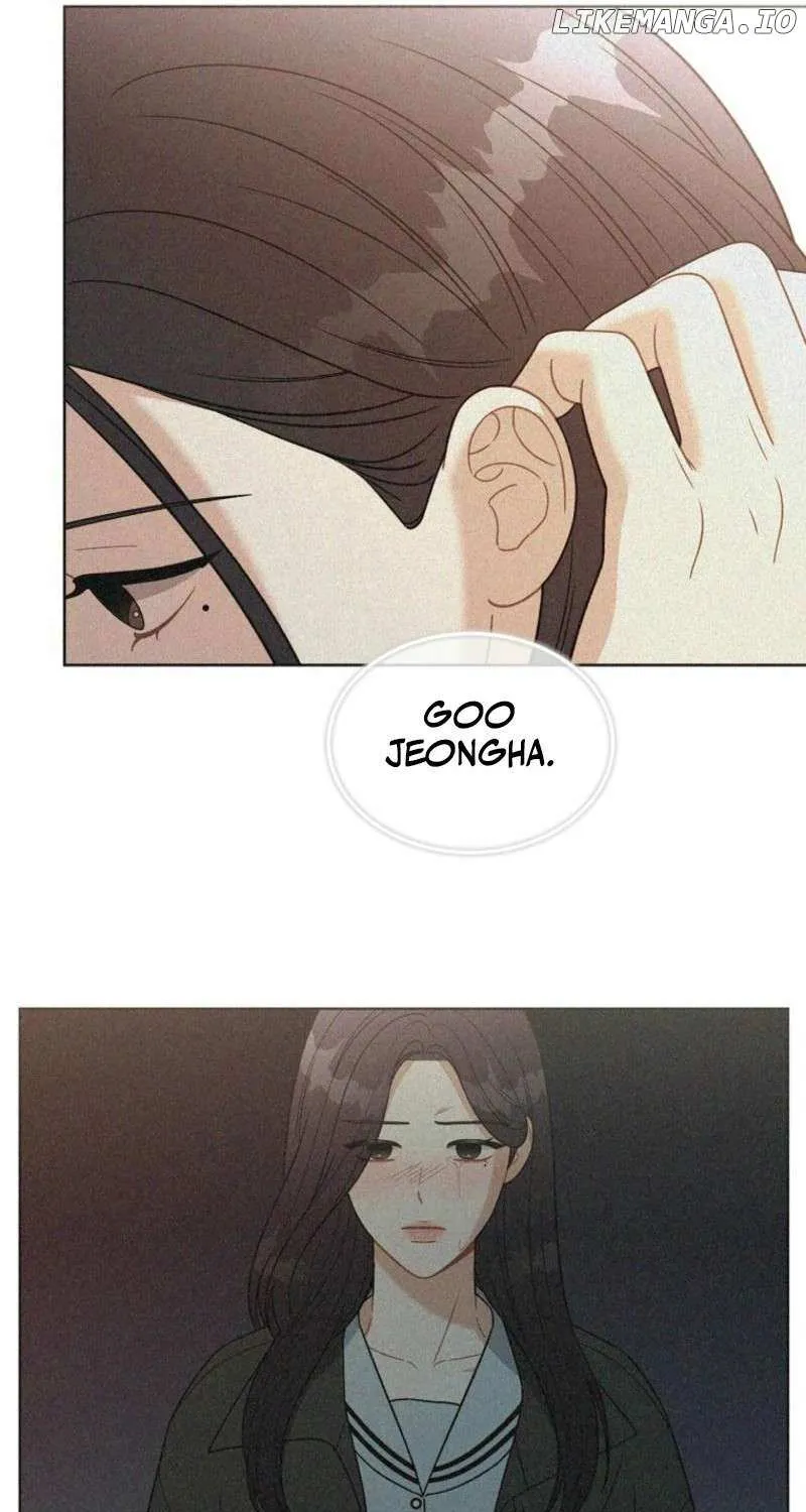 Read Innocent Wind chapter 7 image 4 on Lezhin