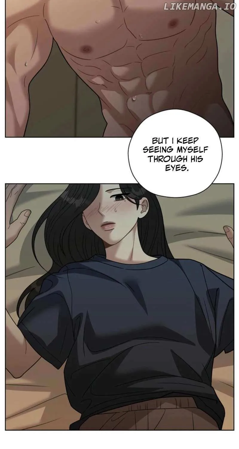 Read Innocent Wind chapter 7 image 40 on Lezhin