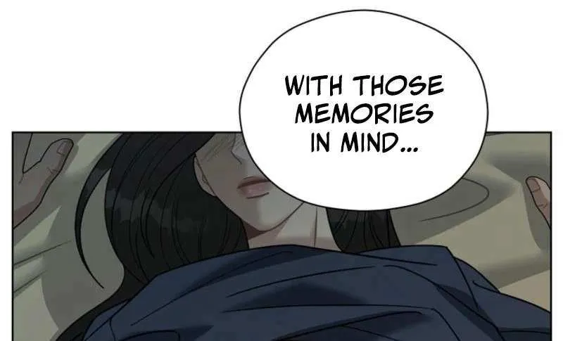 Read Innocent Wind chapter 7 image 42 on Lezhin