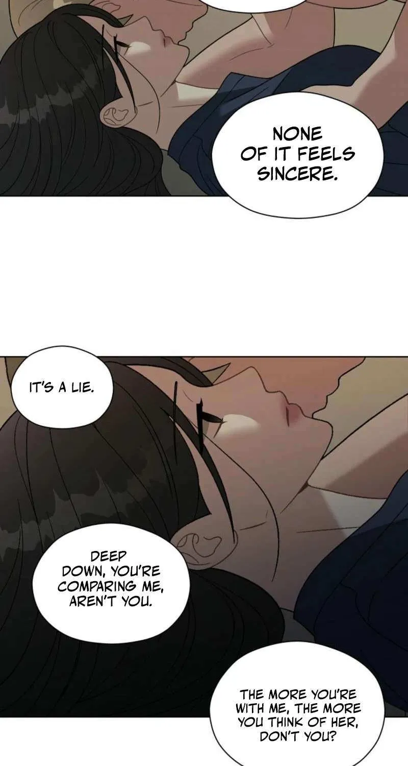 Read Innocent Wind chapter 7 image 44 on Lezhin