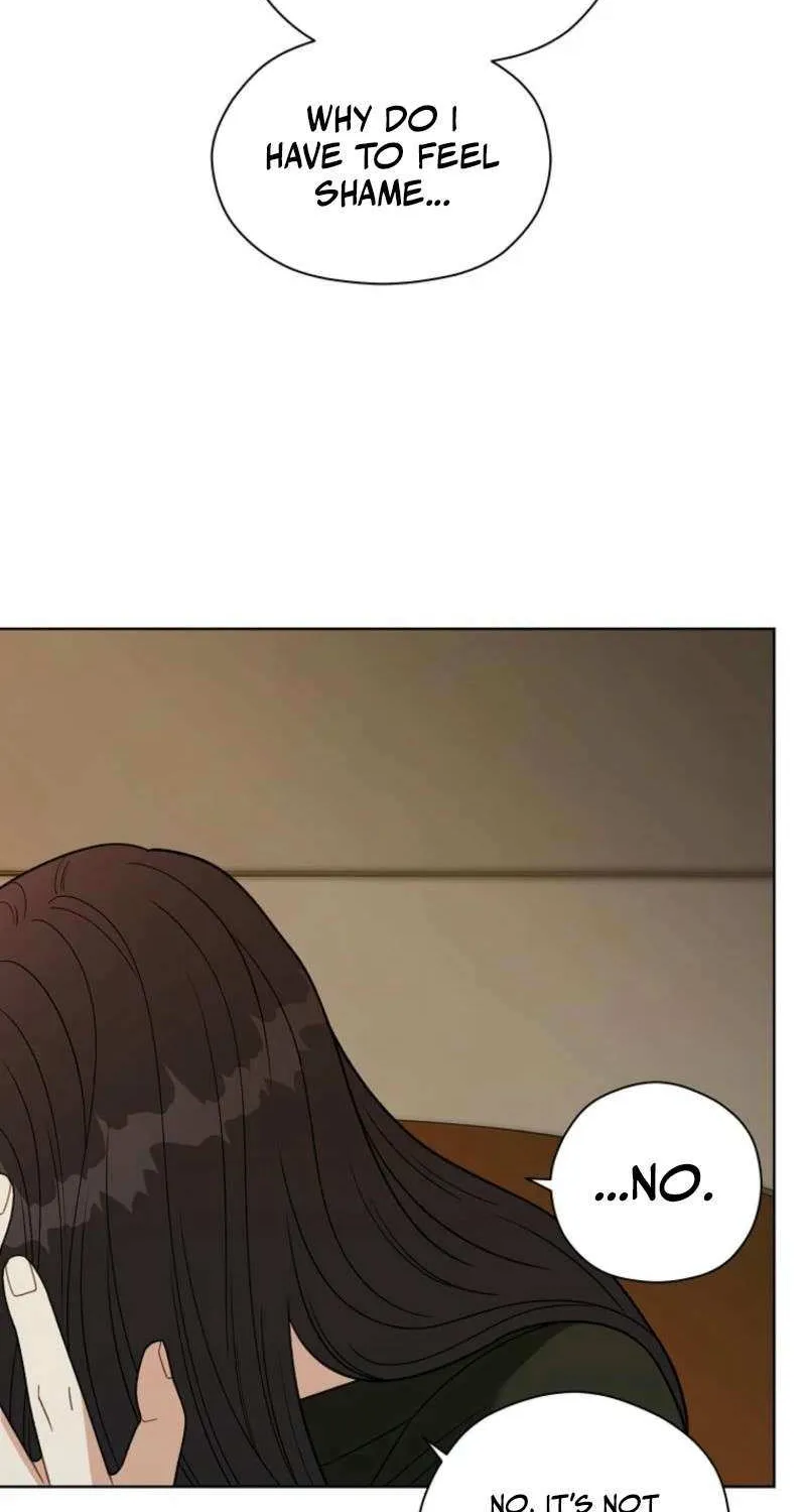 Read Innocent Wind chapter 7 image 47 on Lezhin