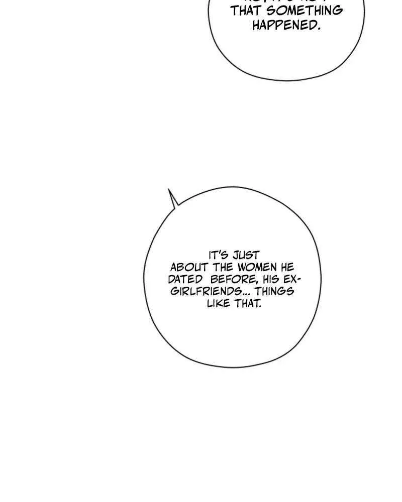 Read Innocent Wind chapter 7 image 48 on Lezhin