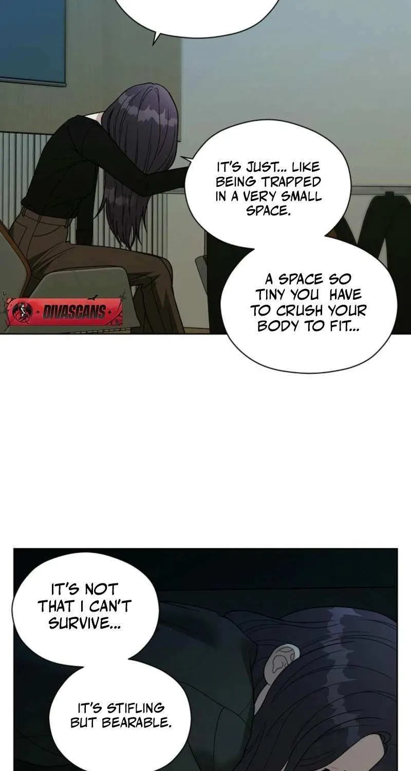 Read Innocent Wind chapter 7 image 50 on Lezhin