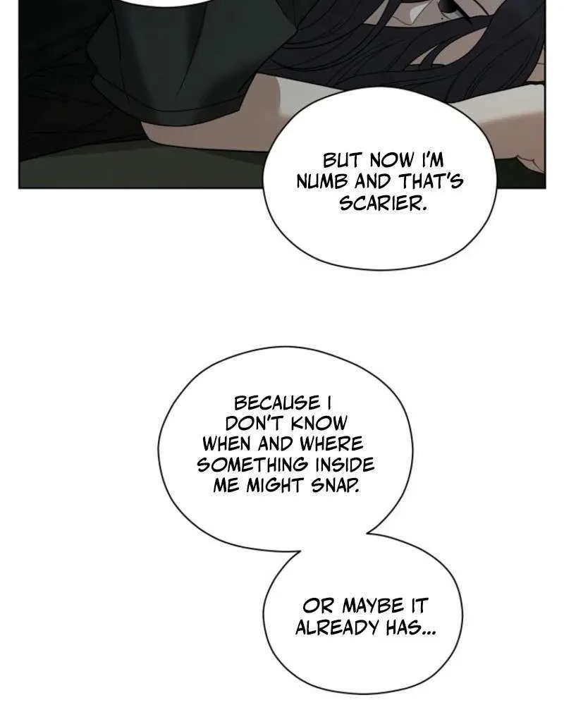 Read Innocent Wind chapter 7 image 51 on Lezhin