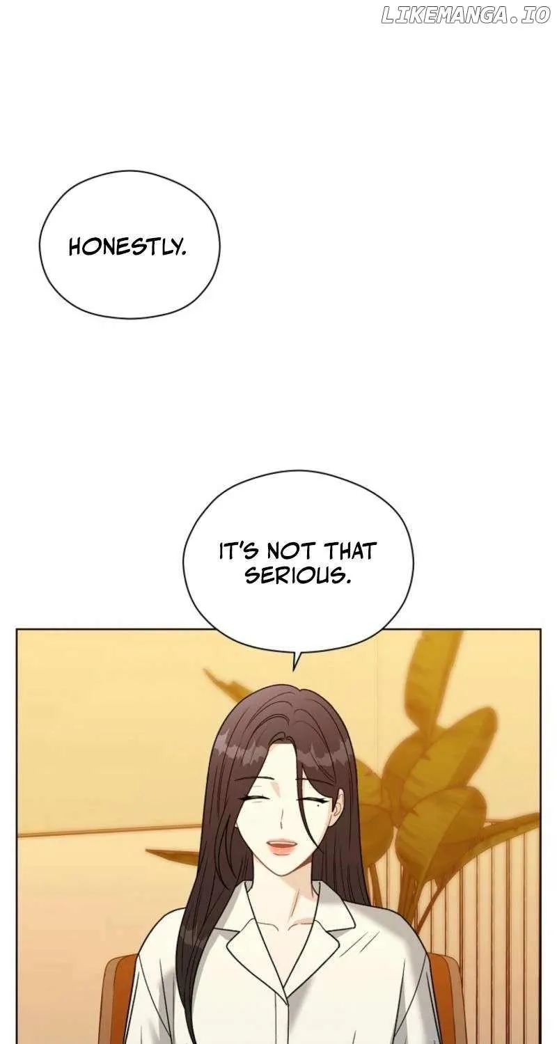 Read Innocent Wind chapter 7 image 52 on Lezhin