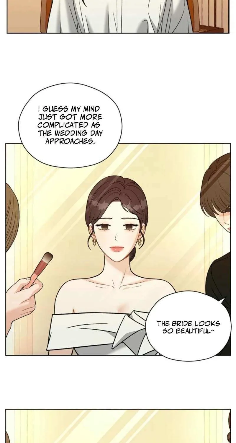Read Innocent Wind chapter 7 image 53 on Lezhin
