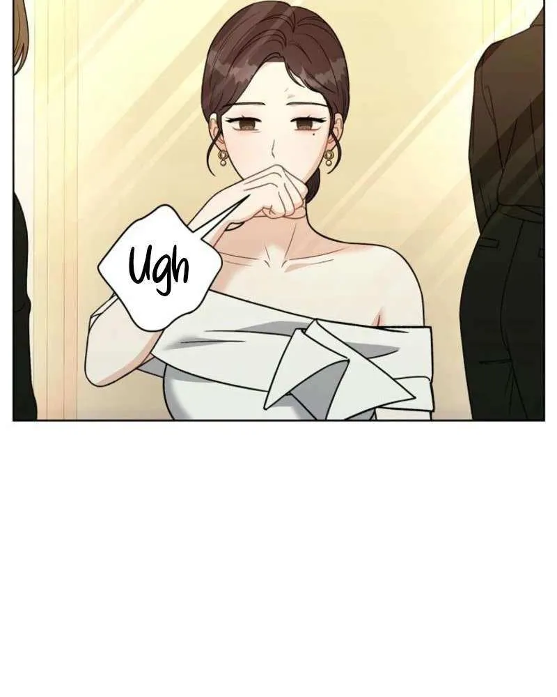 Read Innocent Wind chapter 7 image 54 on Lezhin