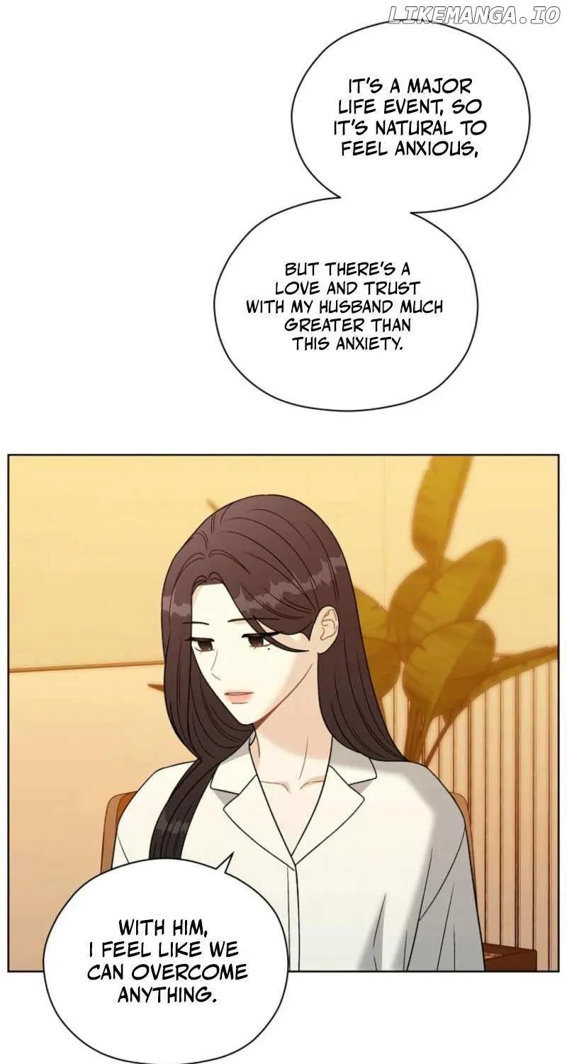 Read Innocent Wind chapter 7 image 55 on Lezhin