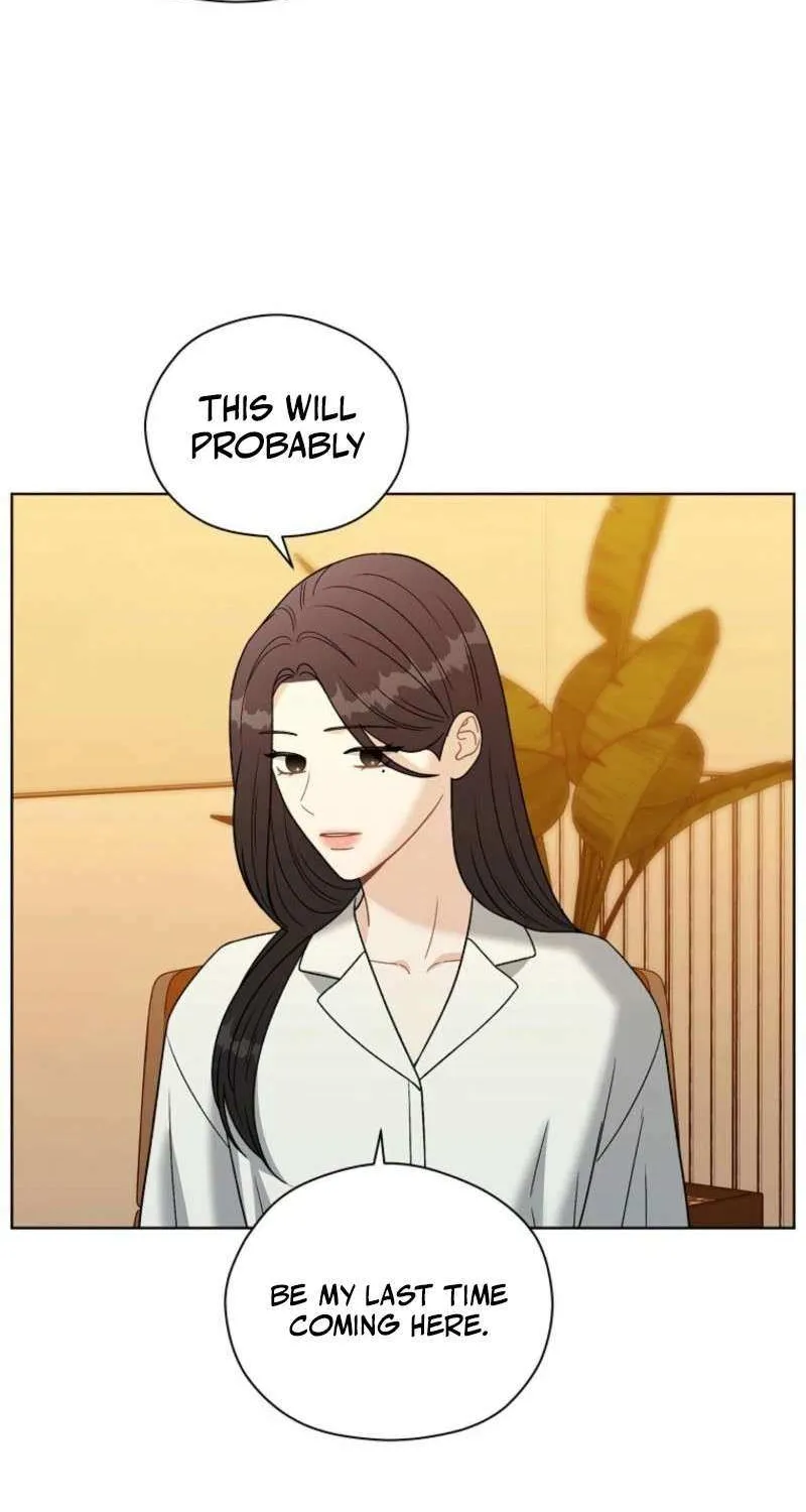 Read Innocent Wind chapter 7 image 56 on Lezhin