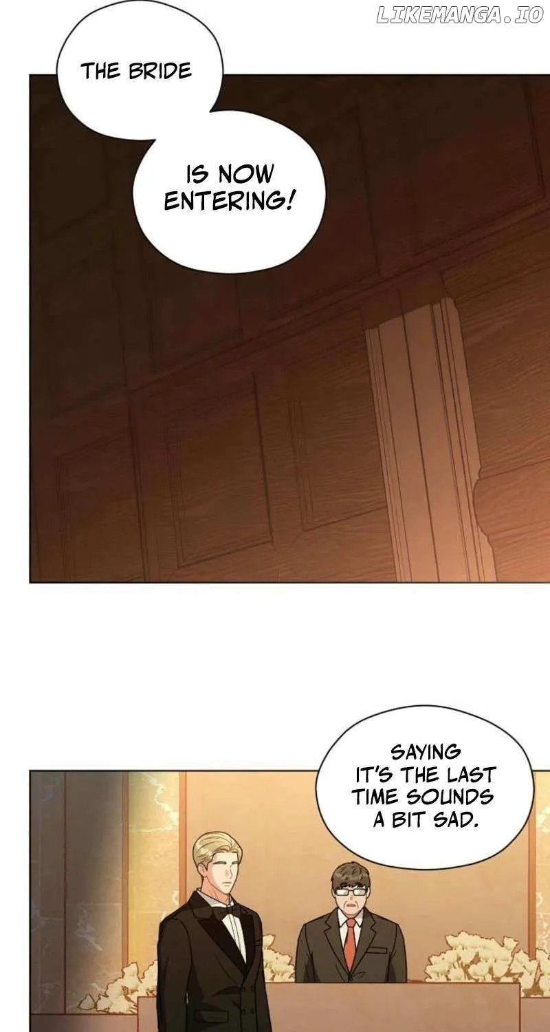 Read Innocent Wind chapter 7 image 58 on Lezhin