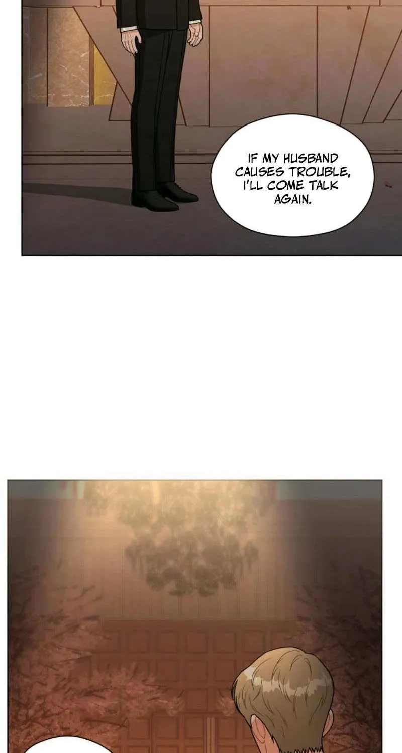 Read Innocent Wind chapter 7 image 59 on Lezhin