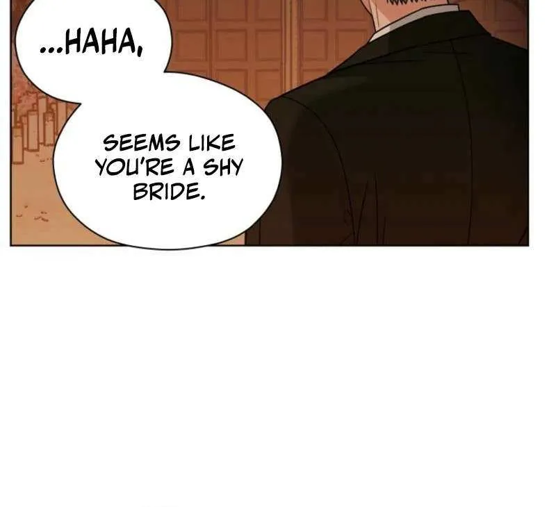 Read Innocent Wind chapter 7 image 60 on Lezhin