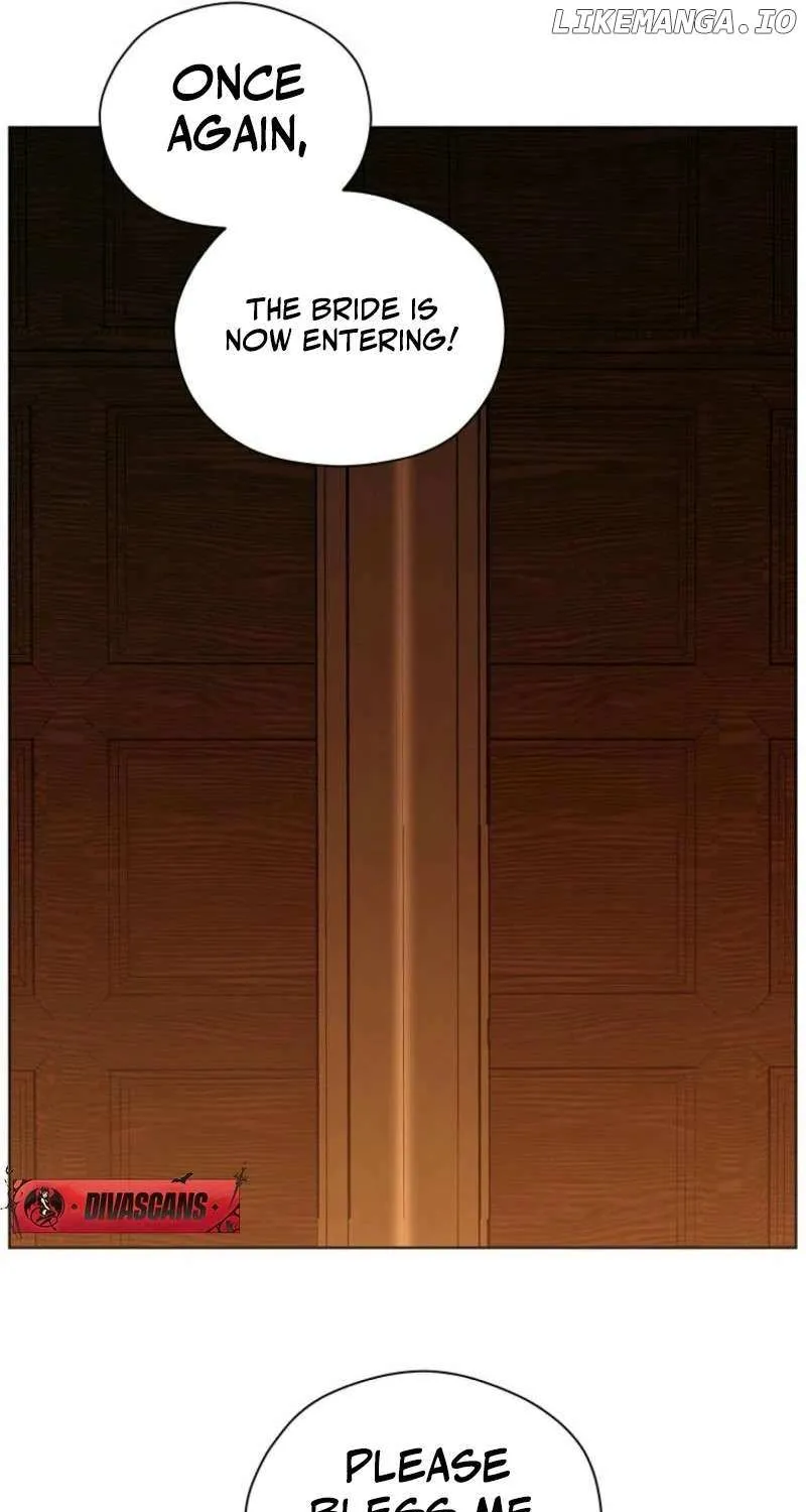 Read Innocent Wind chapter 7 image 61 on Lezhin