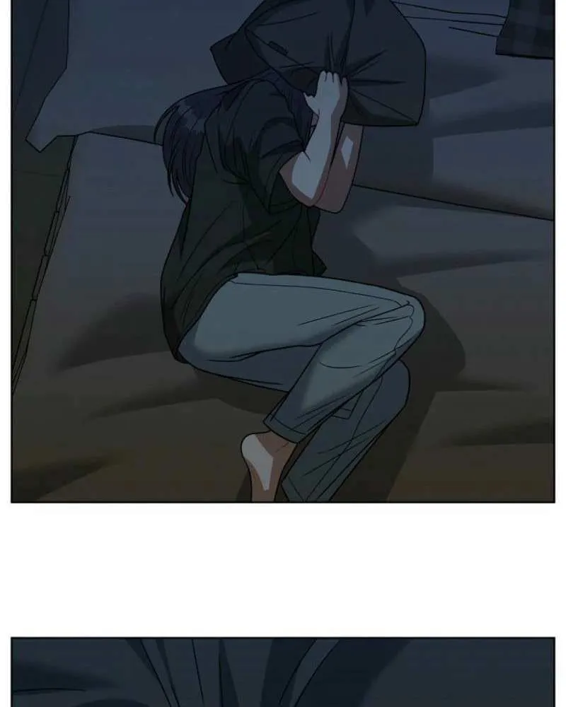 Read Innocent Wind chapter 7 image 63 on Lezhin
