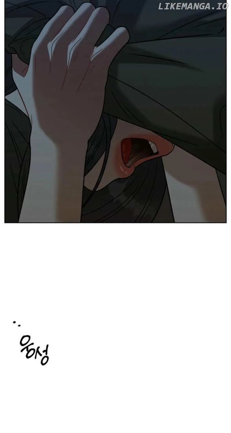 Read Innocent Wind chapter 7 image 64 on Lezhin