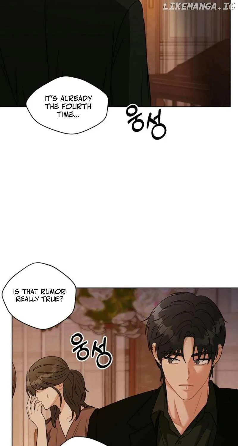Read Innocent Wind chapter 7 image 67 on Lezhin