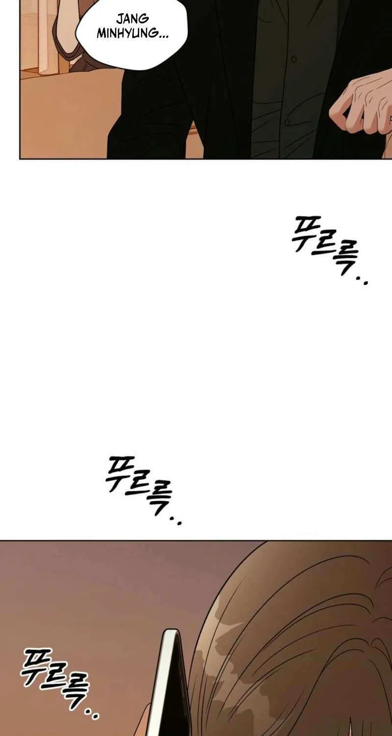 Read Innocent Wind chapter 7 image 68 on Lezhin