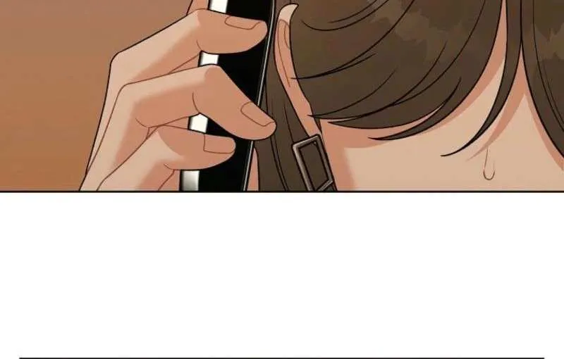 Read Innocent Wind chapter 7 image 69 on Lezhin