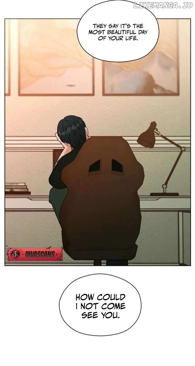 Read Innocent Wind chapter 7 image 7 on Lezhin