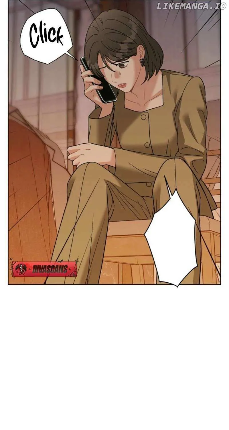 Read Innocent Wind chapter 7 image 70 on Lezhin