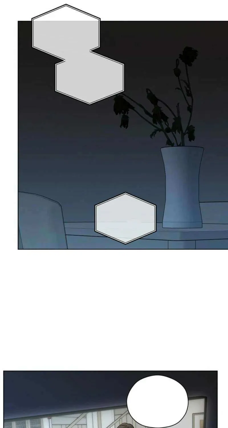 Read Innocent Wind chapter 7 image 71 on Lezhin
