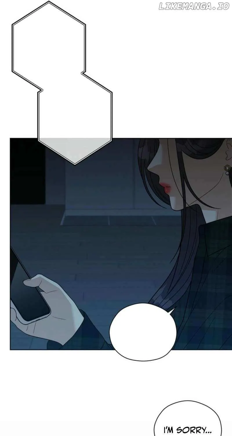Read Innocent Wind chapter 7 image 73 on Lezhin