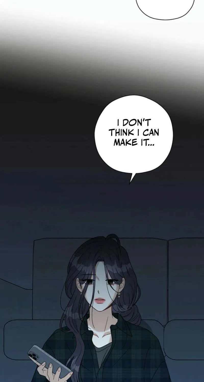 Read Innocent Wind chapter 7 image 74 on Lezhin