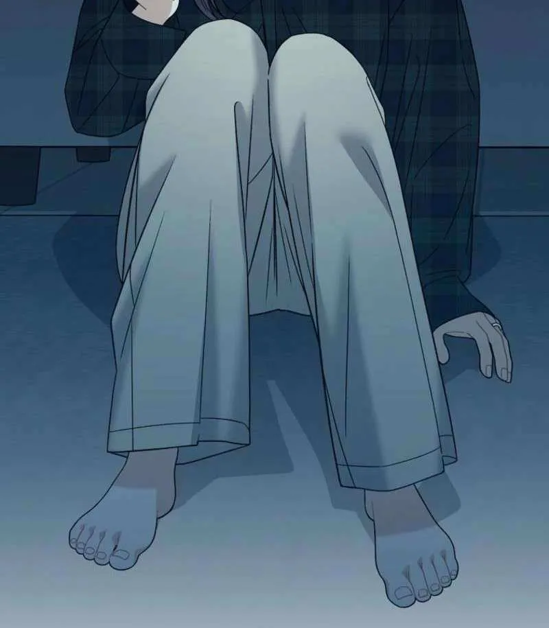 Read Innocent Wind chapter 7 image 75 on Lezhin