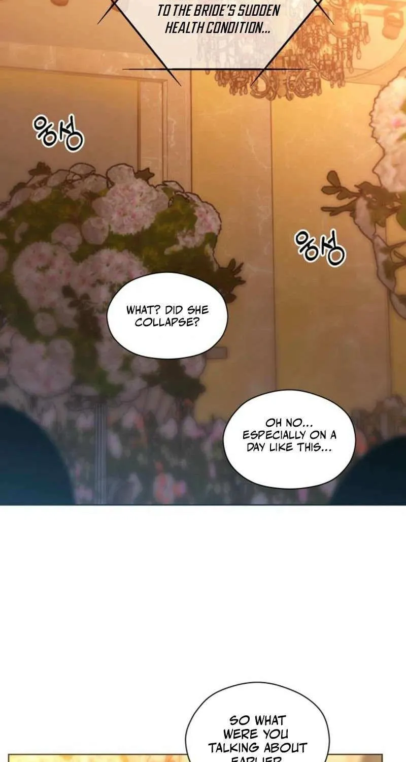 Read Innocent Wind chapter 8 image 1 on Lezhin
