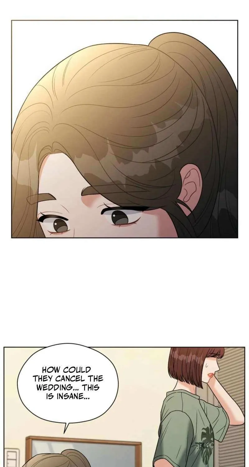 Read Innocent Wind chapter 8 image 10 on Lezhin