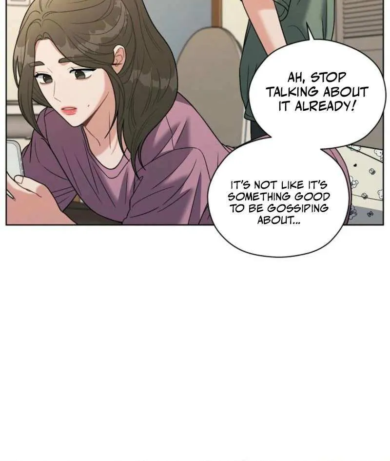 Read Innocent Wind chapter 8 image 11 on Lezhin