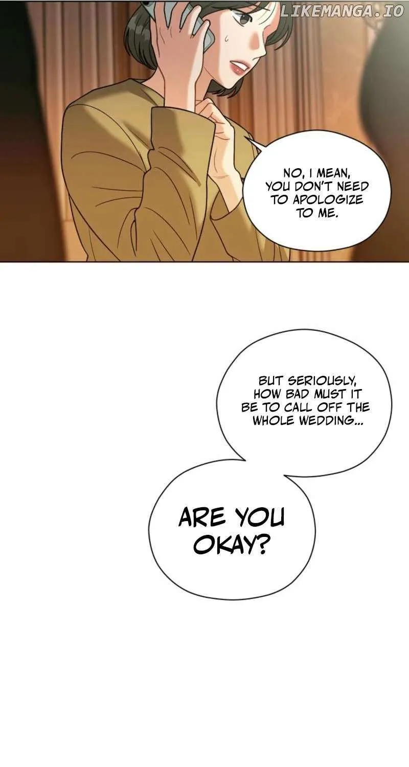 Read Innocent Wind chapter 8 image 12 on Lezhin