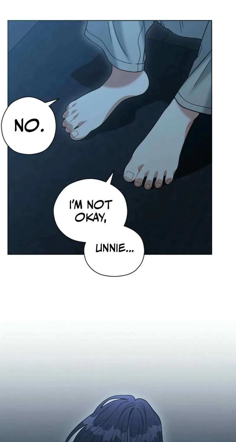 Read Innocent Wind chapter 8 image 13 on Lezhin