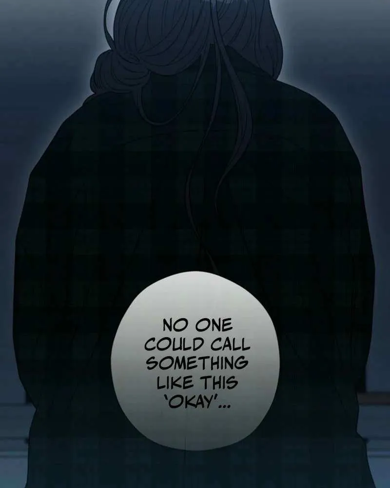Read Innocent Wind chapter 8 image 14 on Lezhin