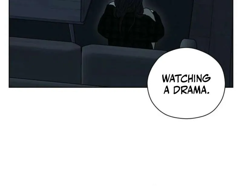 Read Innocent Wind chapter 8 image 17 on Lezhin