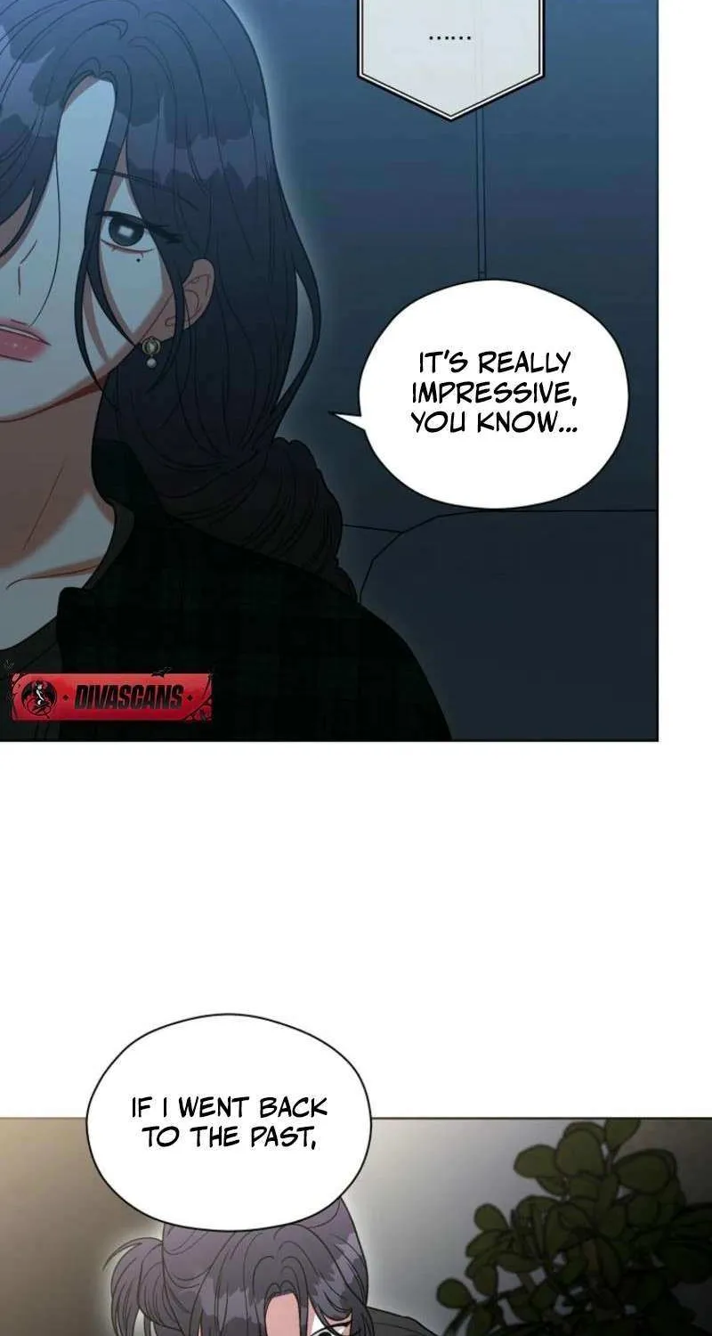 Read Innocent Wind chapter 8 image 19 on Lezhin