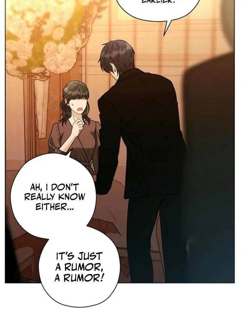 Read Innocent Wind chapter 8 image 2 on Lezhin