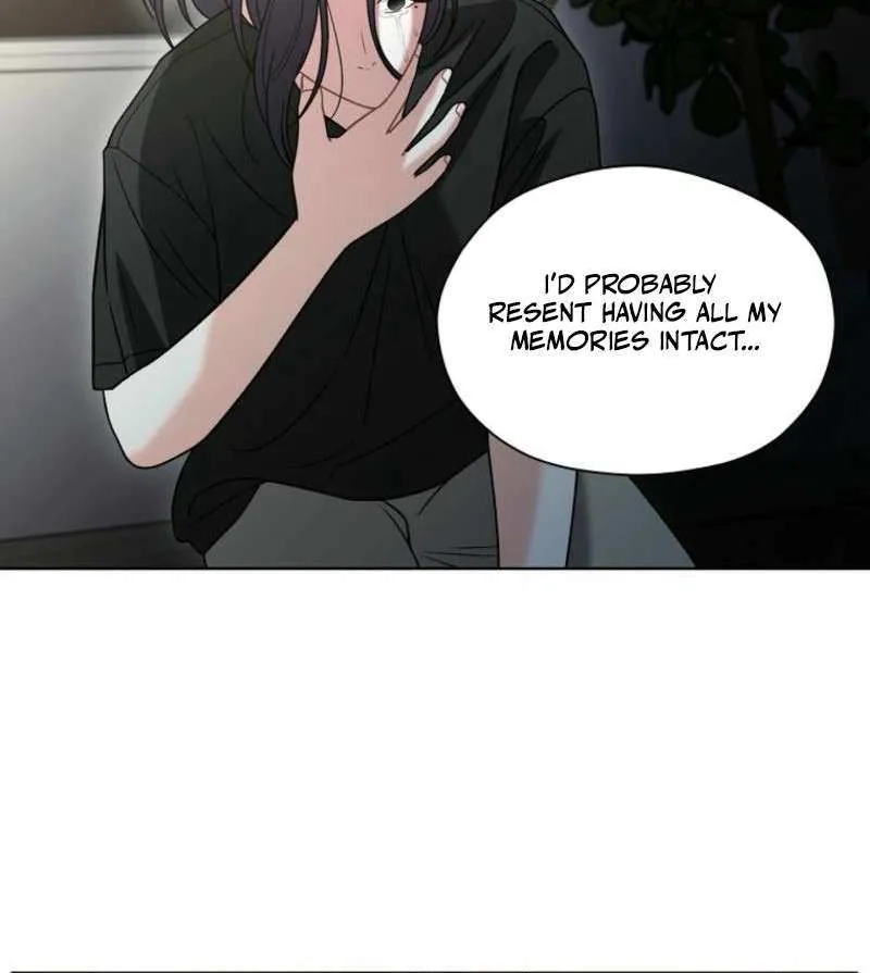Read Innocent Wind chapter 8 image 20 on Lezhin