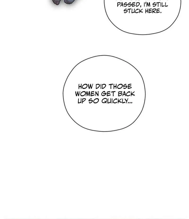 Read Innocent Wind chapter 8 image 23 on Lezhin