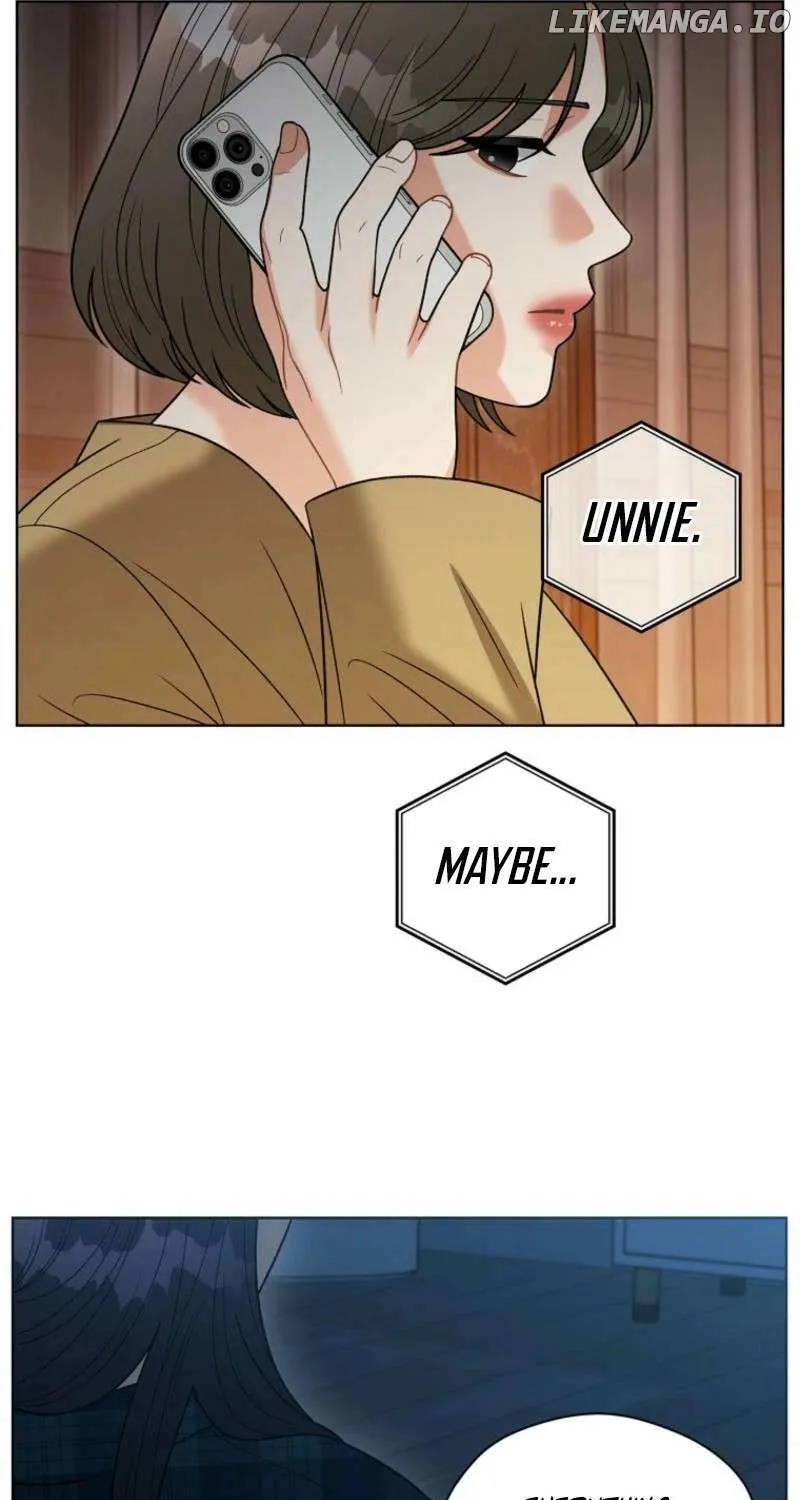 Read Innocent Wind chapter 8 image 24 on Lezhin