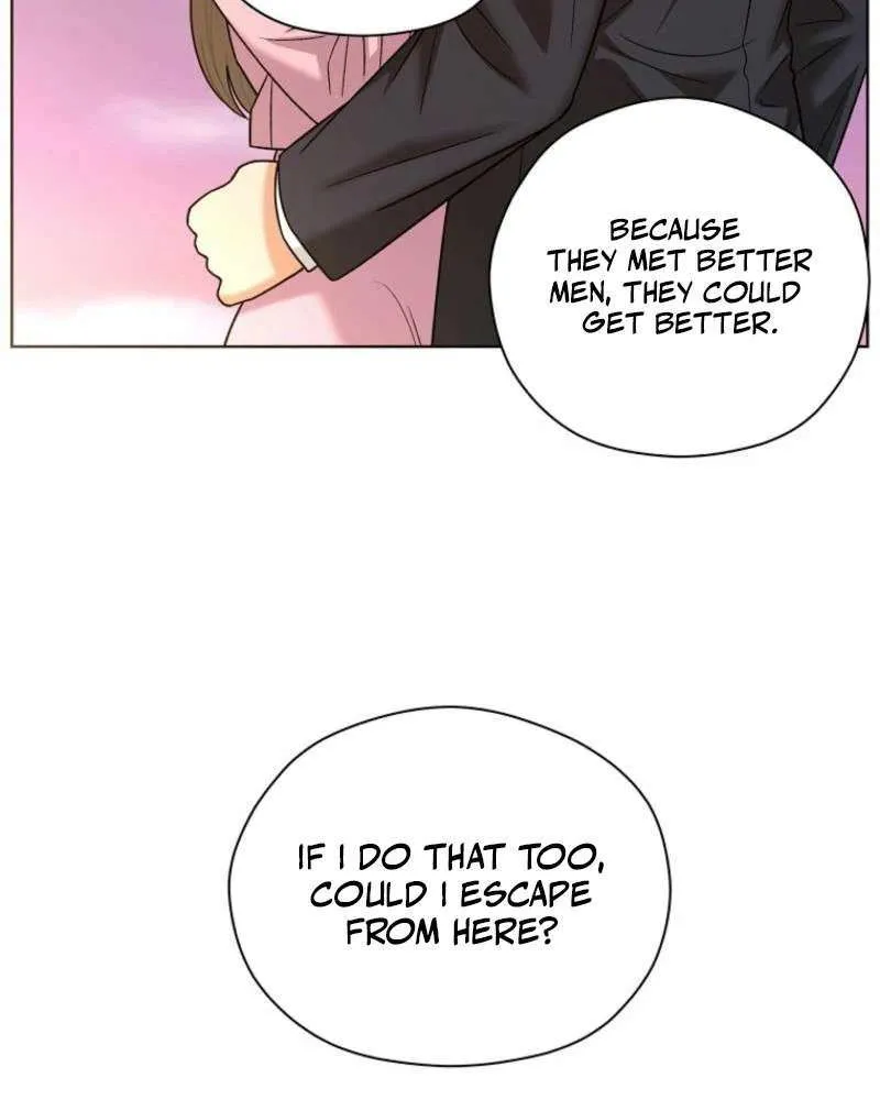 Read Innocent Wind chapter 8 image 26 on Lezhin