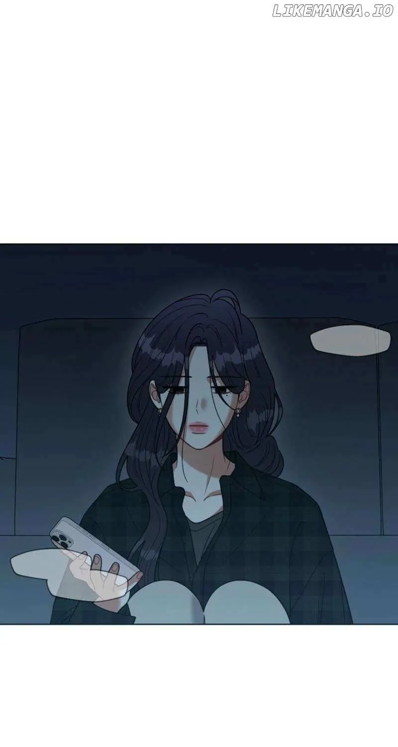Read Innocent Wind chapter 8 image 27 on Lezhin