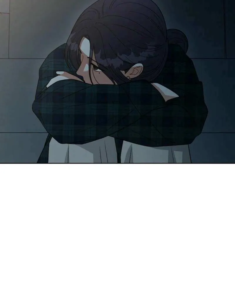 Read Innocent Wind chapter 8 image 29 on Lezhin
