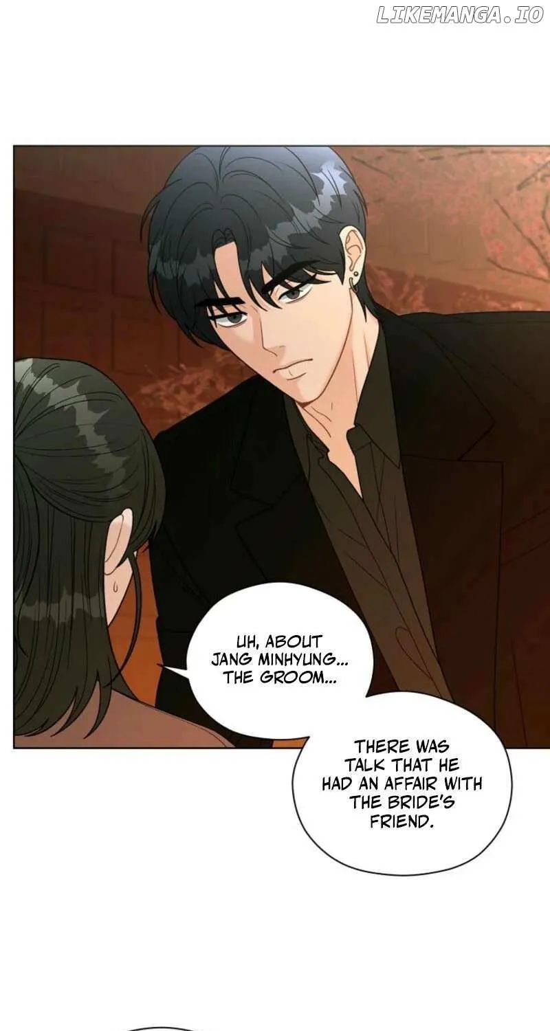 Read Innocent Wind chapter 8 image 3 on Lezhin