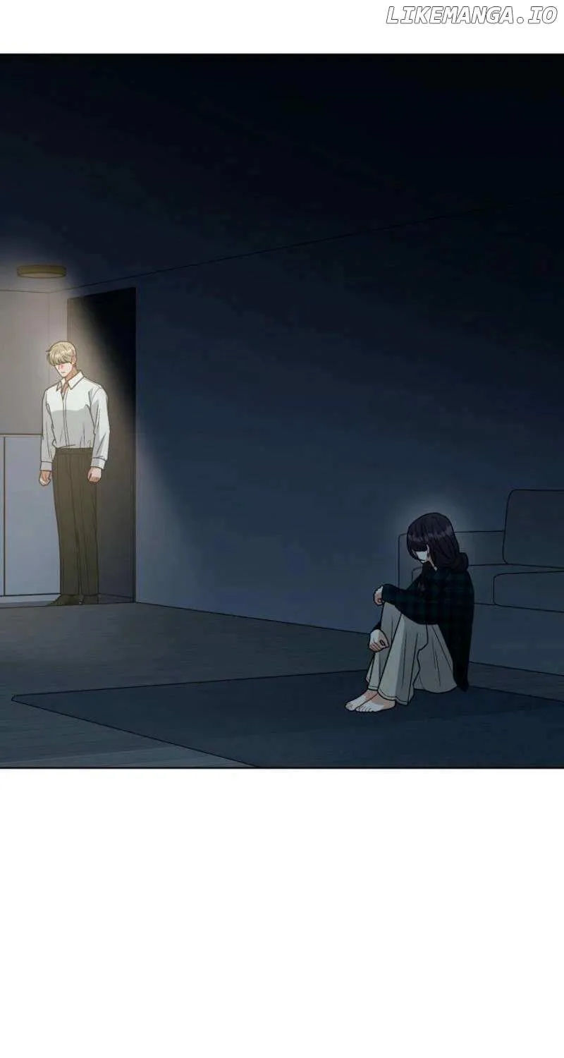 Read Innocent Wind chapter 8 image 30 on Lezhin