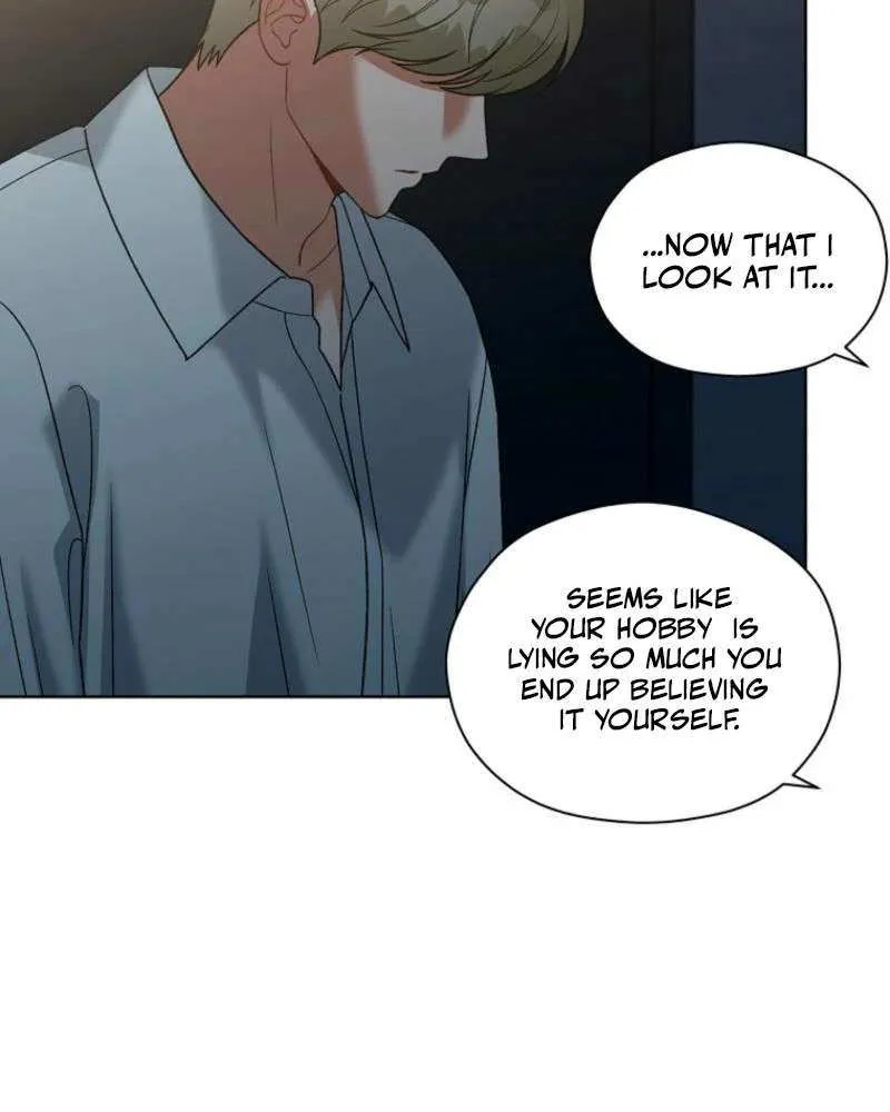 Read Innocent Wind chapter 8 image 32 on Lezhin