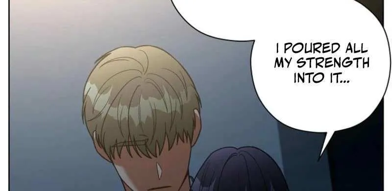 Read Innocent Wind chapter 8 image 38 on Lezhin