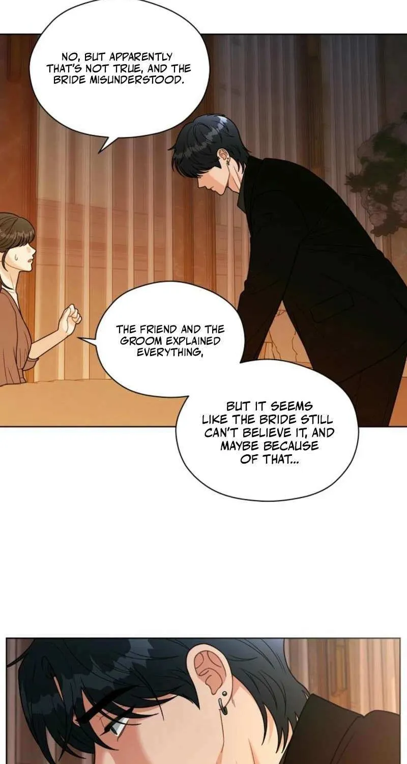 Read Innocent Wind chapter 8 image 4 on Lezhin