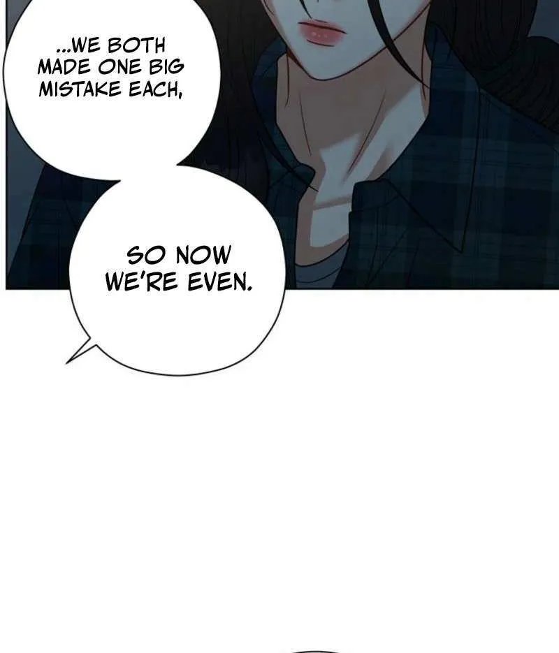 Read Innocent Wind chapter 8 image 41 on Lezhin